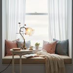 lumiere-table-lamp