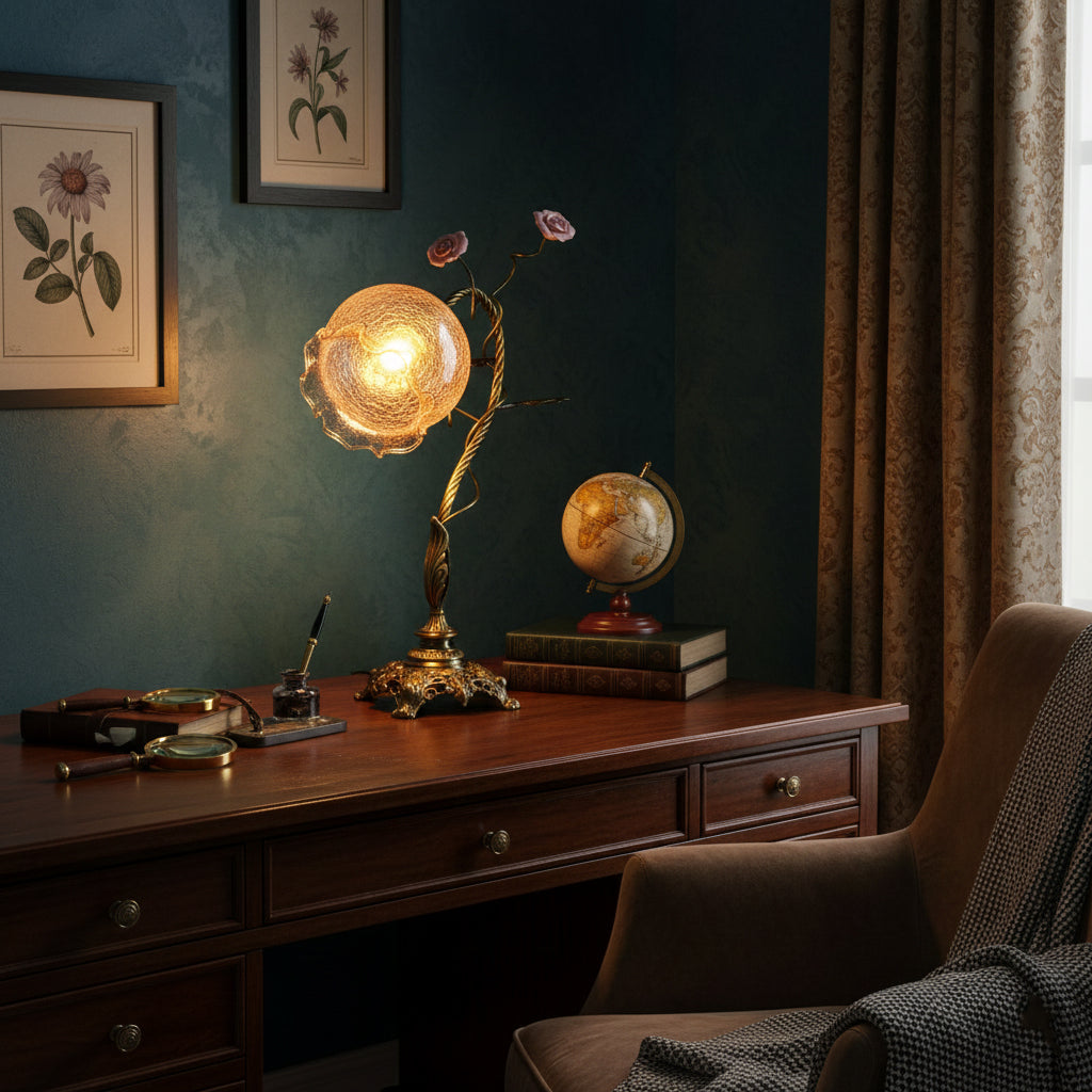 lumiere-table-lamp