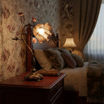 lumiere-table-lamp