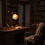 lumiere-table-lamp