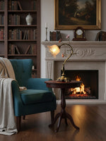 lumiere-table-lamp