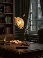 lumiere-table-lamp