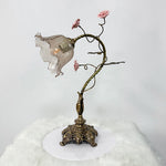 lumiere-table-lamp