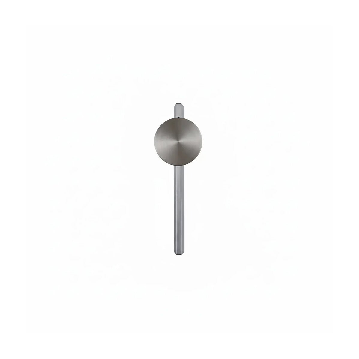 Lumin Wave Duo Wall Sconce – Modern LED Wall Lamp for Bedroom & Living Room