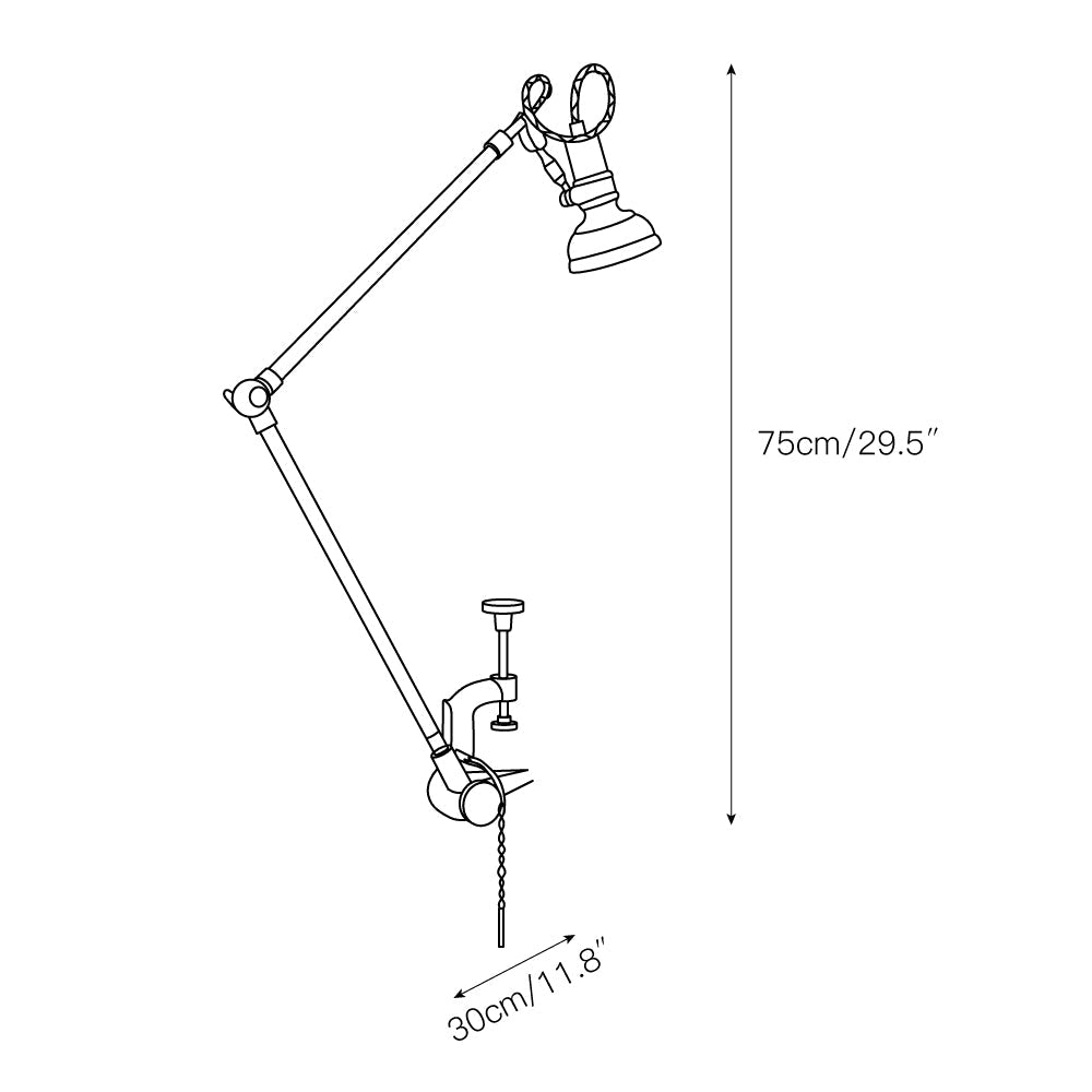 lumina-articulated-table-lamp