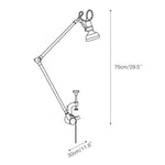 lumina-articulated-table-lamp
