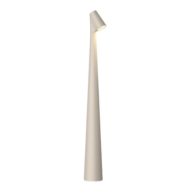 Minimalistic Design Table Lamp
