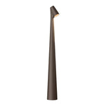 Minimalistic Design Table Lamp