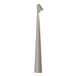 Minimalistic Design Table Lamp
