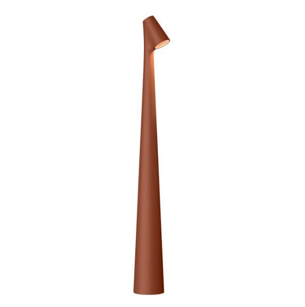 Minimalistic Design Table Lamp