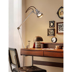 lumina-articulated-table-lamp