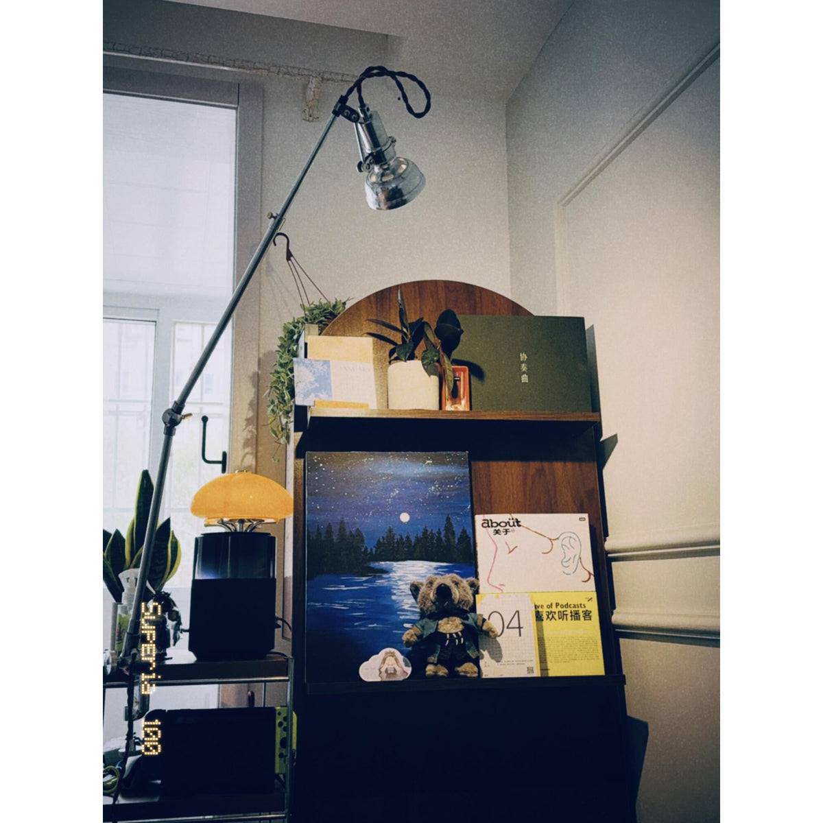 lumina-articulated-table-lamp