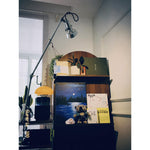 lumina-articulated-table-lamp