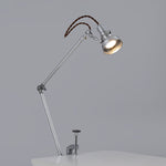 lumina-articulated-table-lamp