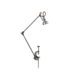lumina-articulated-table-lamp