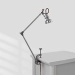 lumina-articulated-table-lamp