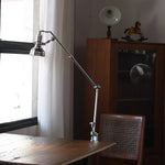 lumina-articulated-table-lamp