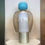Lumina Joy Portable Table Lamp