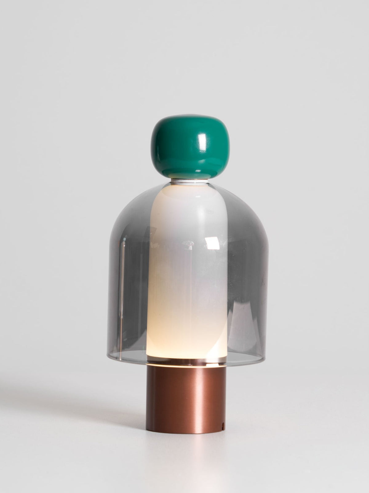 Lumina Joy Portable Table Lamp