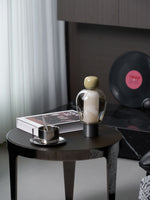 Lumina Joy Portable Table Lamp