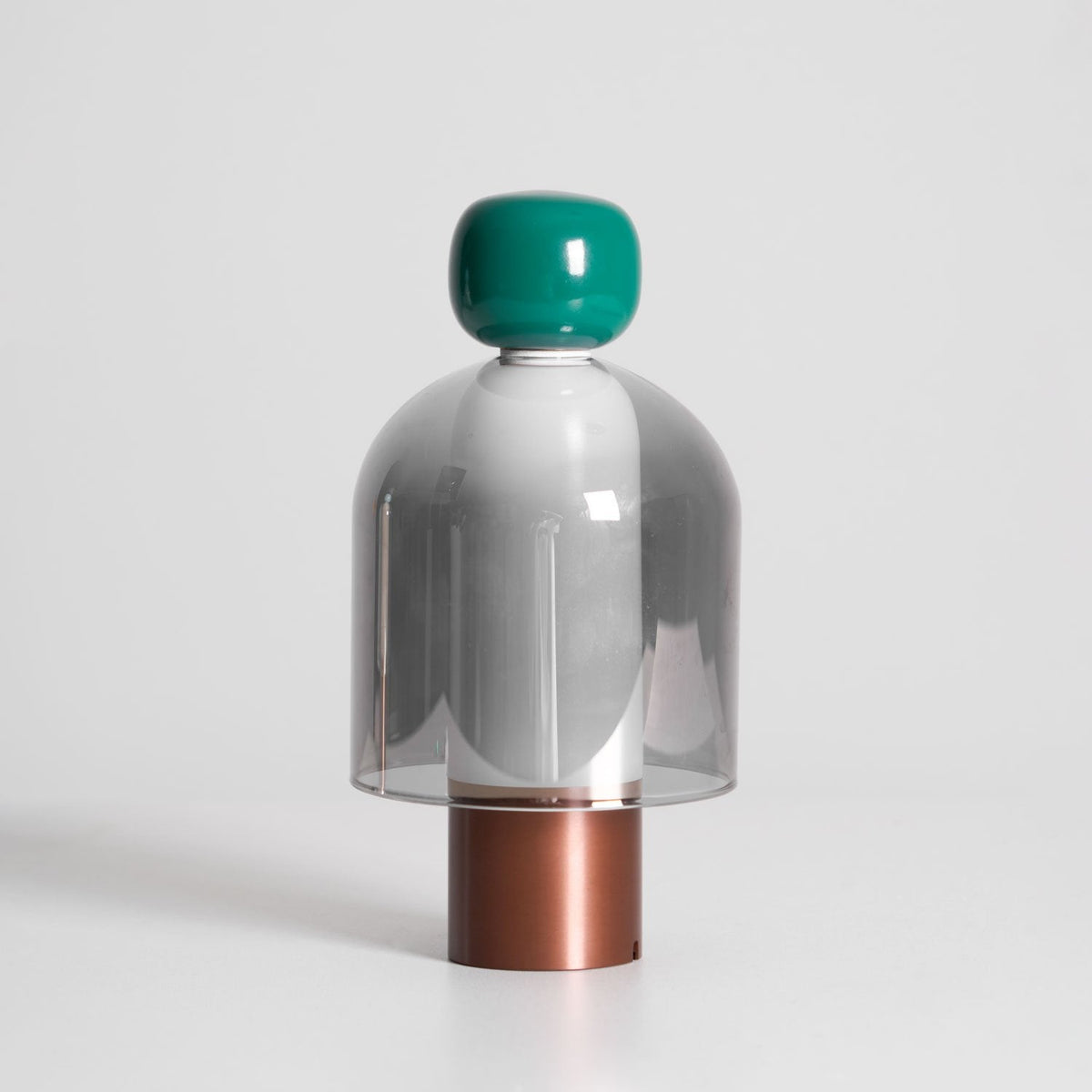 Lumina Joy Portable Table Lamp