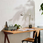 apex-flex-table-lamp