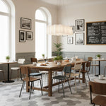 Luminara Sculpted Glass Chandelier for Modern Interiors