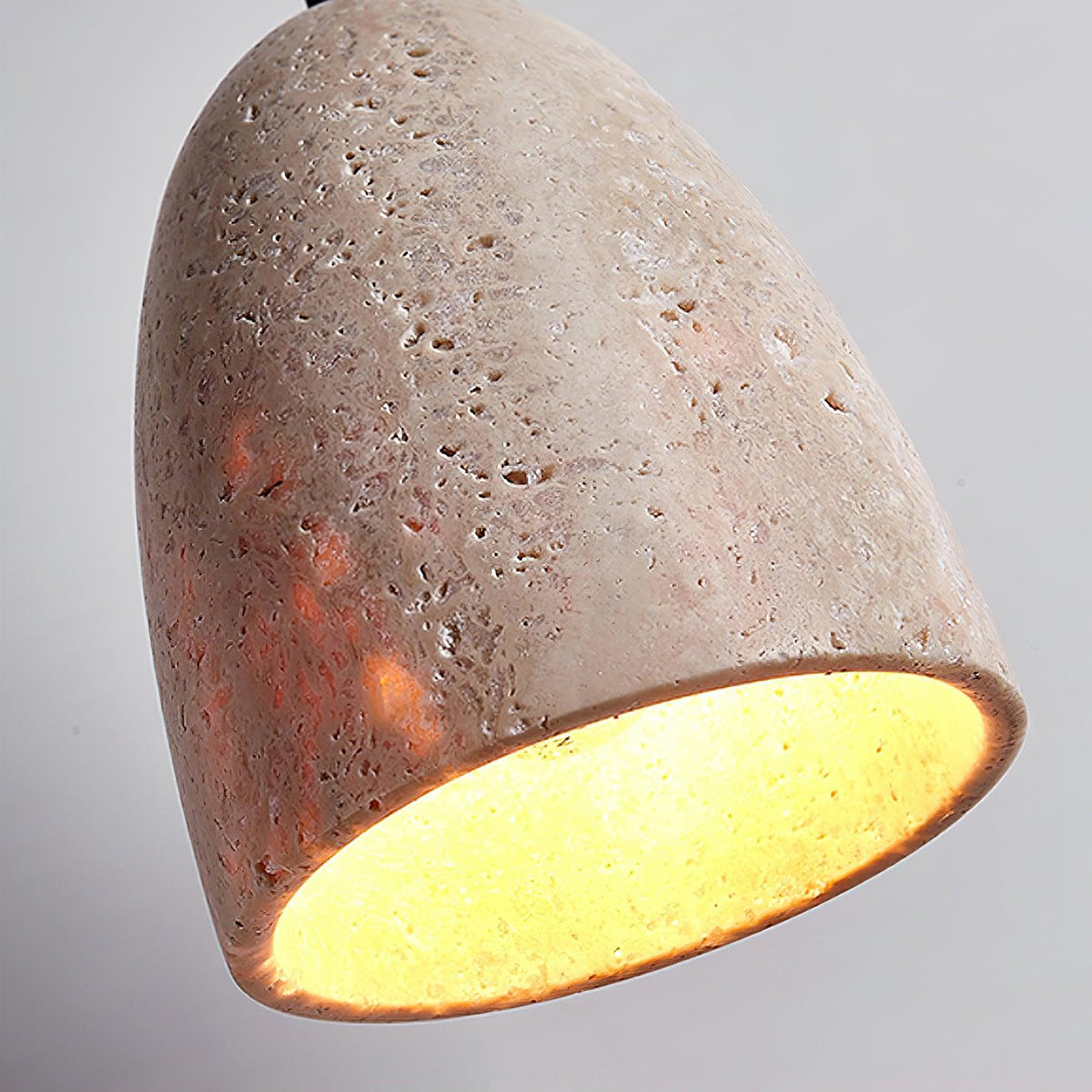luminary-stone-pendant-lamp