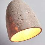 luminary-stone-pendant-lamp