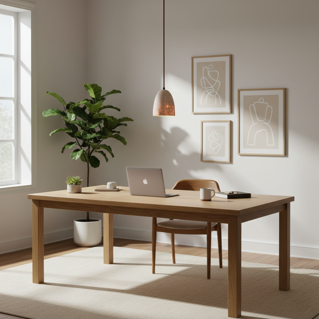 luminary-stone-pendant-lamp