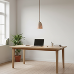 luminary-stone-pendant-lamp