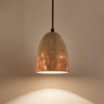 luminary-stone-pendant-lamp