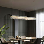 luminous-wave-chandelier