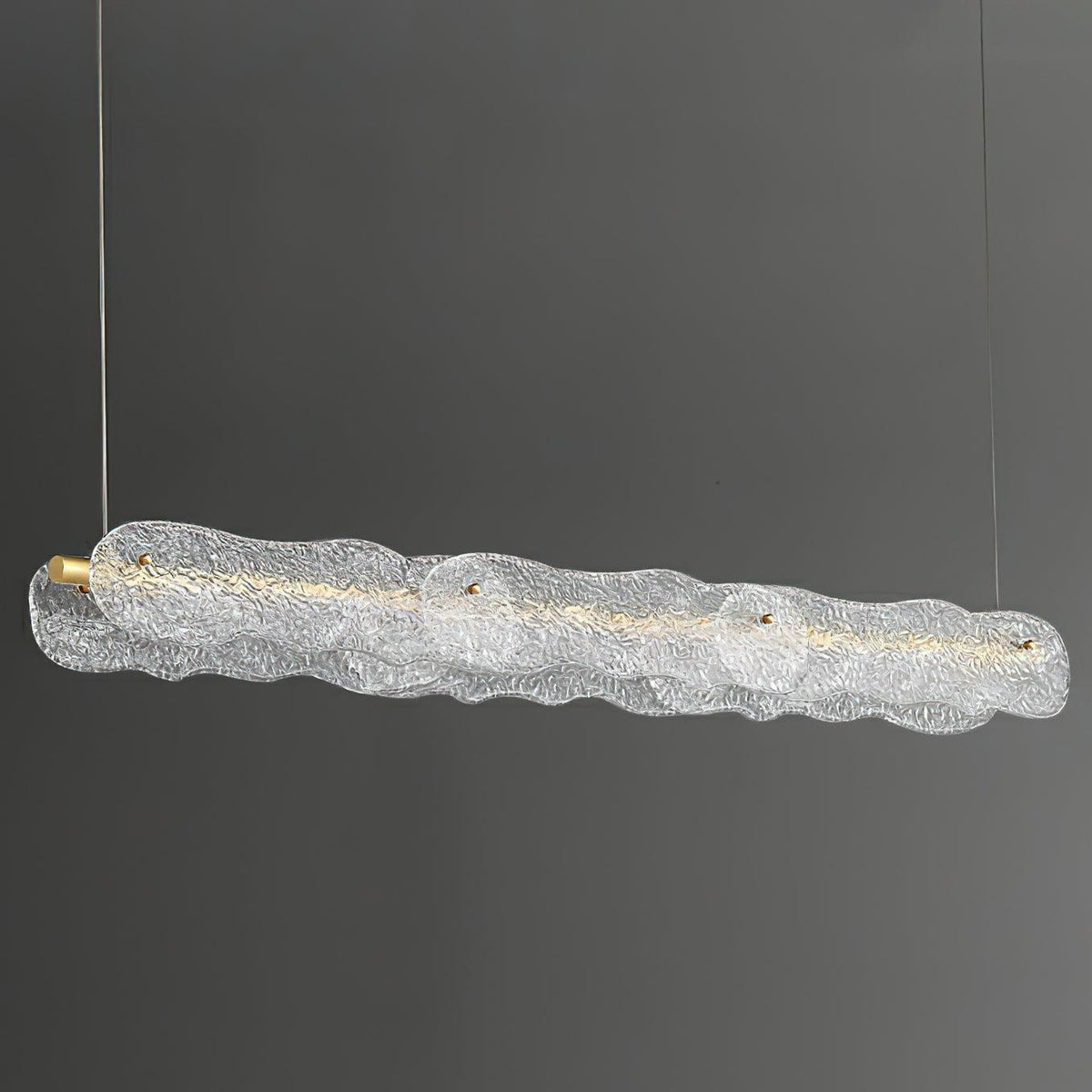 luminous-wave-chandelier