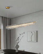 luminous-wave-chandelier