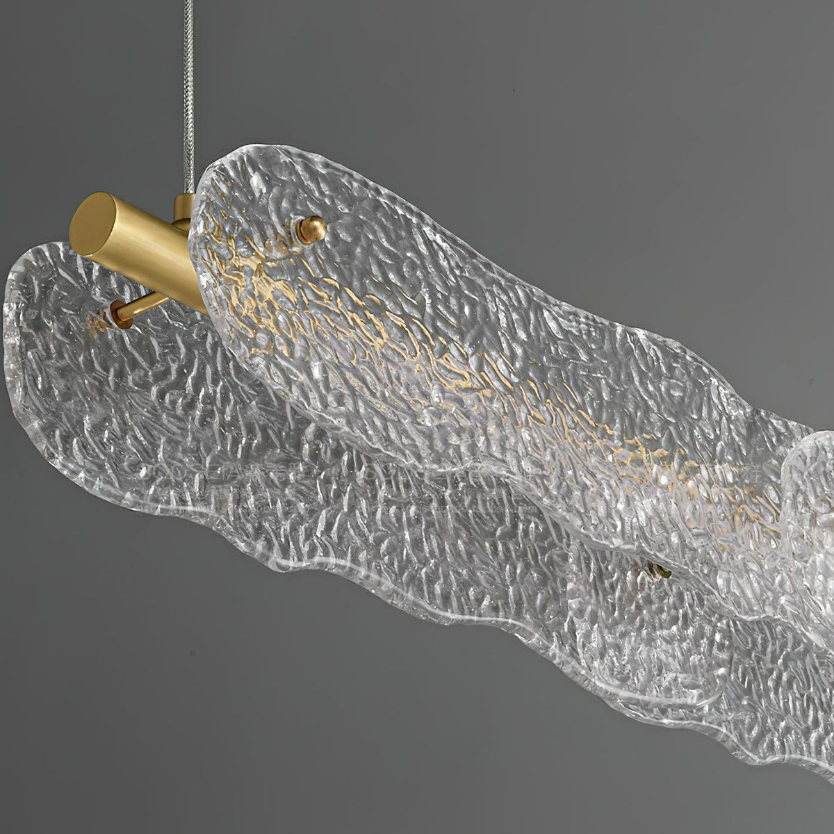 luminous-wave-chandelier