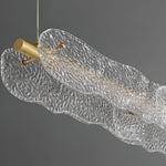 luminous-wave-chandelier