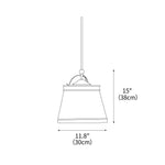 lumley-pendant-lamp
