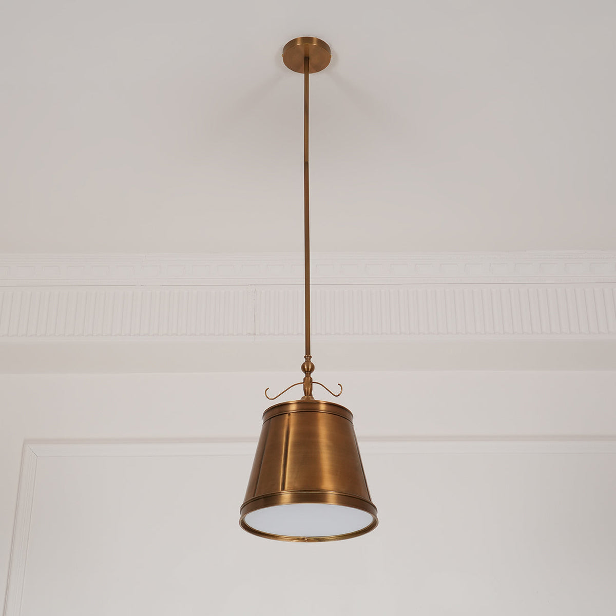 lumley-pendant-lamp