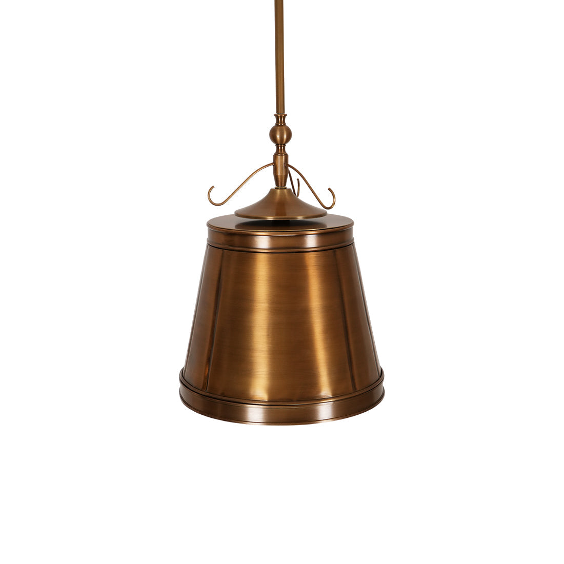 lumley-pendant-lamp