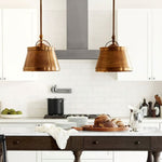 lumley-pendant-lamp