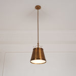 lumley-pendant-lamp