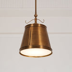 lumley-pendant-lamp
