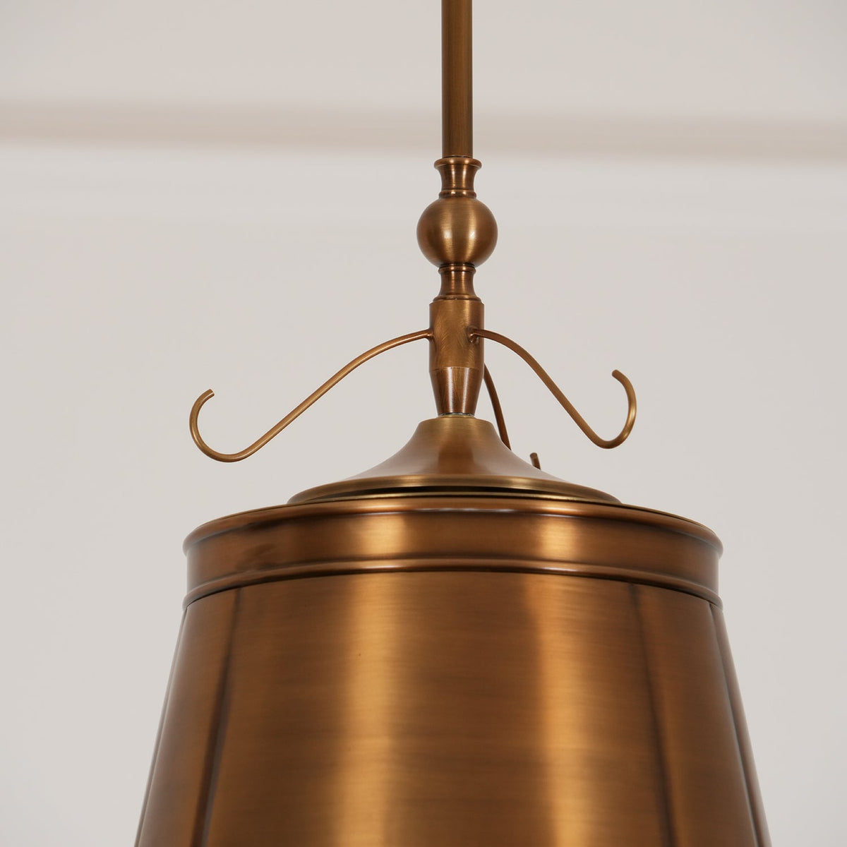 lumley-pendant-lamp