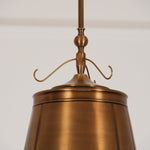 lumley-pendant-lamp