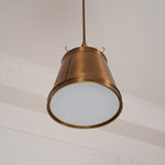 lumley-pendant-lamp