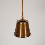 lumley-pendant-lamp