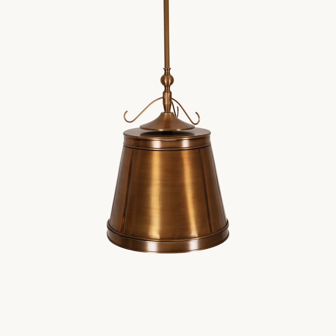 lumley-pendant-lamp