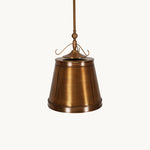 lumley-pendant-lamp