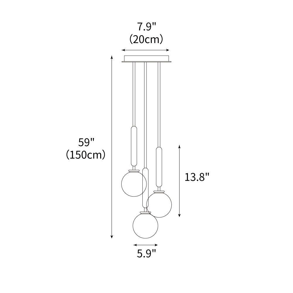luna-orb-pendant-light